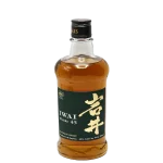 iwai premium japanese single m 0 1753343728 - BOTTLEBARRN
