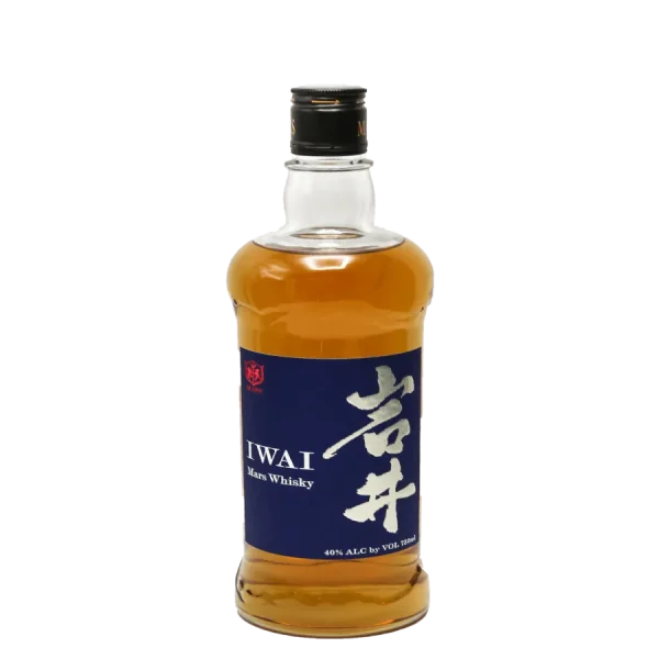 iwai premium smooth japanese b 0 1753344231 - BOTTLEBARRN