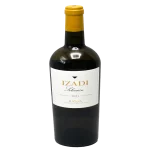 izadi seleccion 2021 rioja whi 0 1753344971 - BOTTLEBARRN