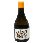 j bouchon pais salvaje blanco 0 1753345514 - BOTTLEBARRN