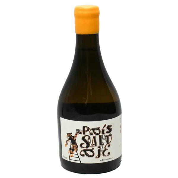 j bouchon pais salvaje blanco 0 1753345514 - BOTTLEBARRN
