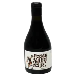 j bouchon pais salvaje tinto r 0 1753345455 - BOTTLEBARRN