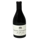 j boutin 2019 crozes hermitage 0 1753345197 - BOTTLEBARRN