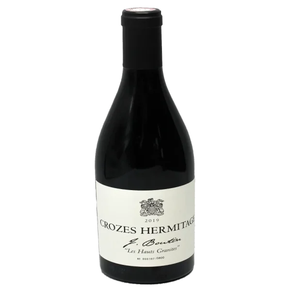 j boutin 2019 crozes hermitage 0 1753345197 - BOTTLEBARRN
