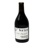 j brix 2020 daylight pinot meu 0 1753344343 - BOTTLEBARRN