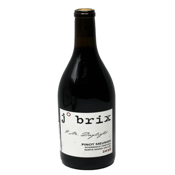 j brix 2020 daylight pinot meu 0 1753344343 - BOTTLEBARRN