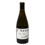 j brix the augur riesling whit 0 1753344343 - BOTTLEBARRN