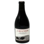 j bucher 2022 grenache russian 0 1753345363 - BOTTLEBARRN