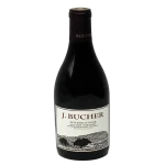 j bucher vineyard 2020 pinot n 0 1753343540 - BOTTLEBARRN