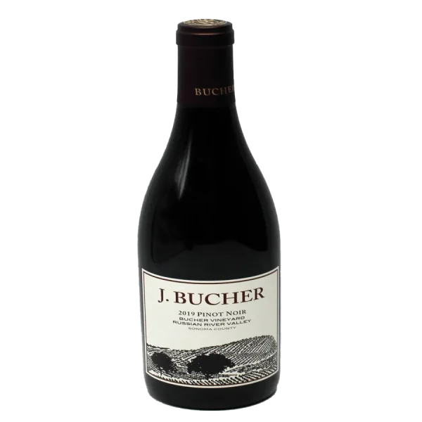 j bucher vineyard 2020 pinot n 0 1753343540 - BOTTLEBARRN