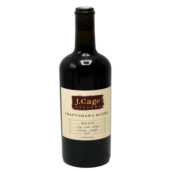 j cage cellars 2018 premium cr 0 1753344343 - BOTTLEBARRN