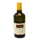 j cage cellars 2022 sauvignon 0 1753344675 - BOTTLEBARRN