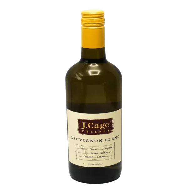 j cage cellars 2022 sauvignon 0 1753344675 - BOTTLEBARRN