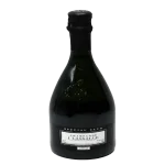 j lassalle brut champagne prem 0 1753344507 - BOTTLEBARRN