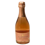 j laurens brut ros sparkling w 0 1753343594 - BOTTLEBARRN