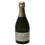 j laurens tte de cuve brut pre 0 1753343594 - BOTTLEBARRN