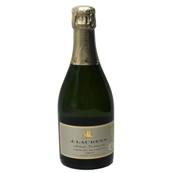 j laurens tte de cuve brut pre 0 1753343594 - BOTTLEBARRN