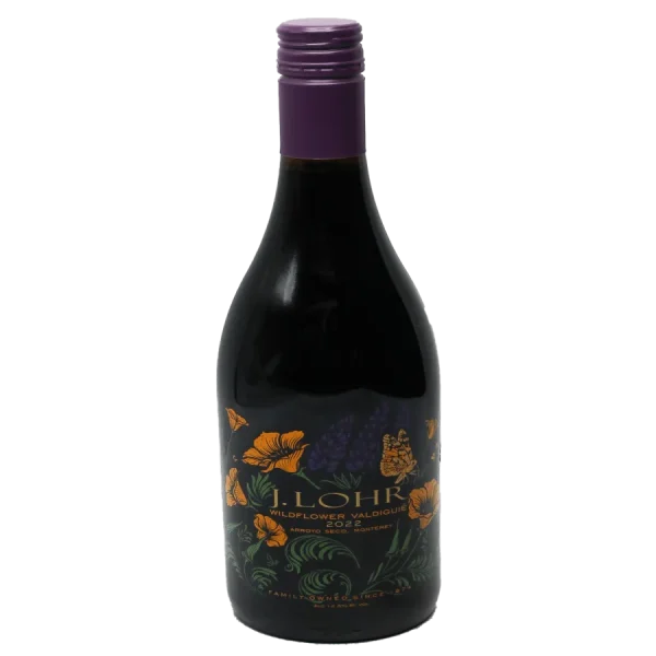 j lohr 2022 wildflower valdigu 0 1753343772 - BOTTLEBARRN