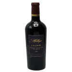 j lohr hilltop cabernet 2021 9 0 1753343982 - BOTTLEBARRN