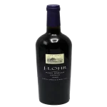 j lohr los osos merlot 2021 91 0 1753343984 - BOTTLEBARRN