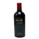 j lohr pure paso 2021 red blen 0 1753344478 - BOTTLEBARRN
