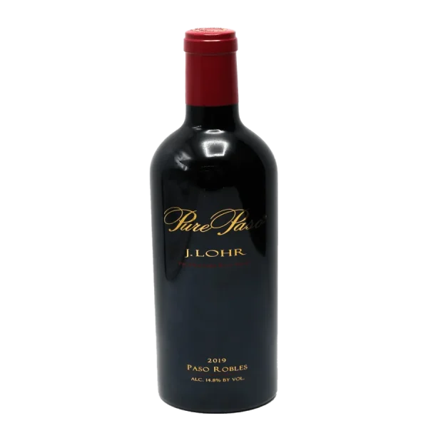 j lohr pure paso 2021 red blen 0 1753344478 - BOTTLEBARRN