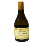 j lohr riverstone chardonnay 2 0 1753343985 - BOTTLEBARRN