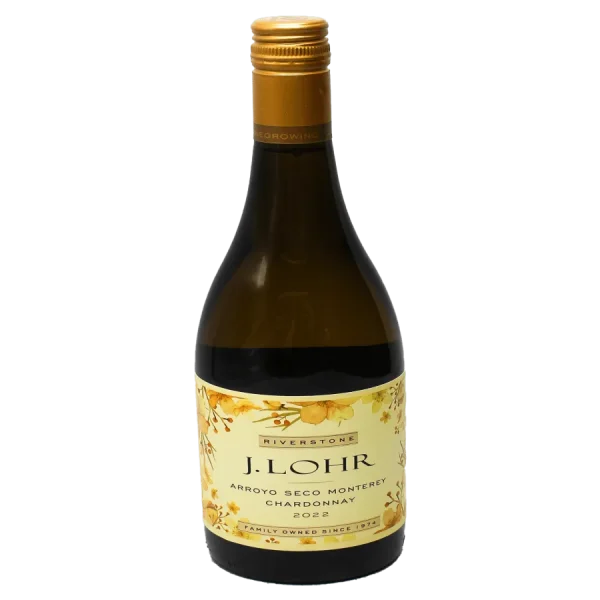 j lohr riverstone chardonnay 2 0 1753343985 - BOTTLEBARRN