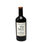 j rickards five sisters cabern 0 1753343809 - BOTTLEBARRN