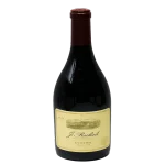 j rochioli 2013 little hill pi 0 1753344711 - BOTTLEBARRN