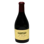 j rochioli 2019 sweetwater pin 0 1753344949 - BOTTLEBARRN