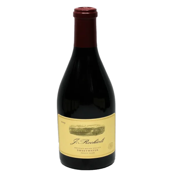 j rochioli 2019 sweetwater pin 0 1753344949 - BOTTLEBARRN