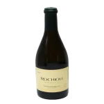 j rochioli estate 2021 sauvign 0 1753344391 - BOTTLEBARRN