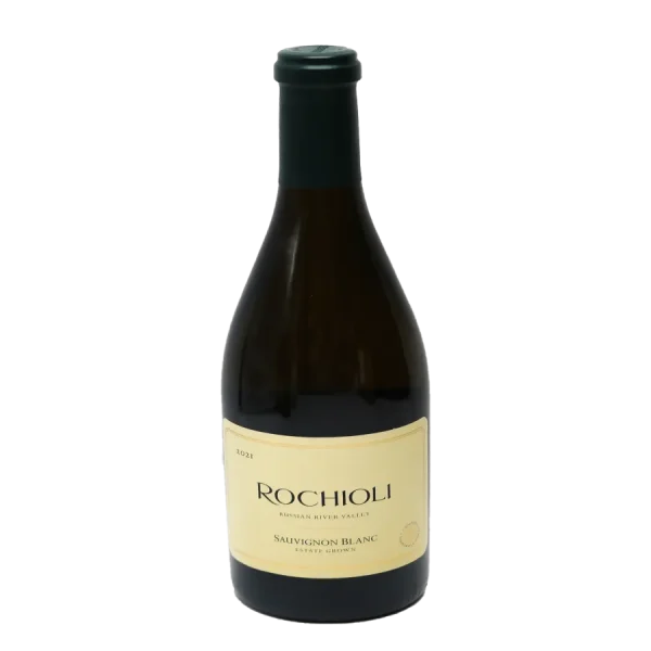 j rochioli estate 2021 sauvign 0 1753344391 - BOTTLEBARRN