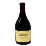 j rochioli river block pinot n 0 1753344479 - BOTTLEBARRN