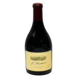 j rochioli sweetwater pinot no 0 1753344949 - BOTTLEBARRN