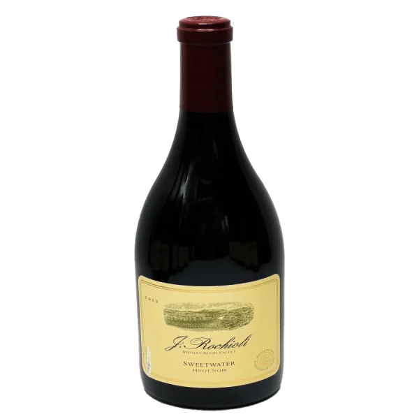 j rochioli sweetwater pinot no 0 1753344949 - BOTTLEBARRN