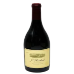 j rochioli three corner pinot 0 1753344712 - BOTTLEBARRN
