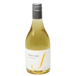 j vineyards 2023 california pi 0 1753344075 - BOTTLEBARRN