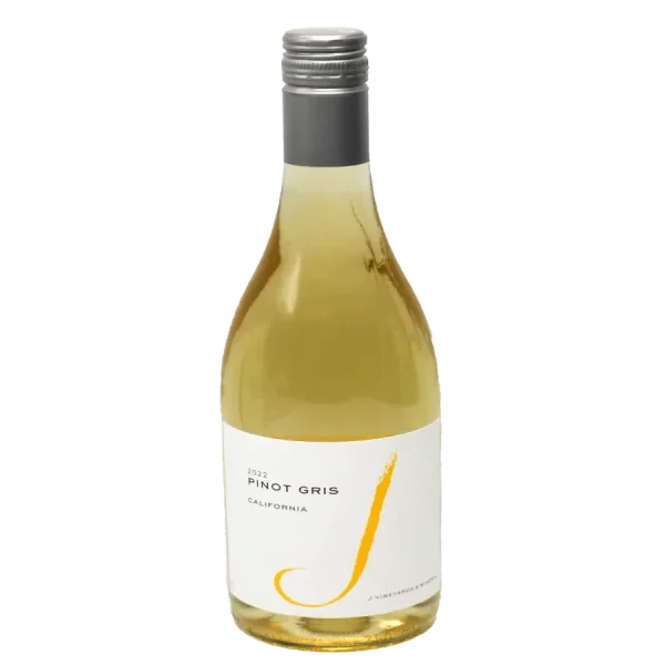 j vineyards 2023 california pi 0 1753344075 - BOTTLEBARRN