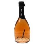 j vineyards brut ros 92 rated 0 1753343584 - BOTTLEBARRN