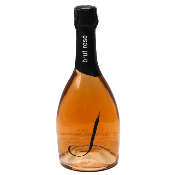 j vineyards brut ros 92 rated 0 1753343584 - BOTTLEBARRN