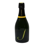 j vineyards california sparkli 0 1753344075 - BOTTLEBARRN