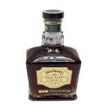 jack daniels 750ml rye whiskey 0 1753345225 - BOTTLEBARRN