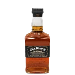 jack daniels bottled in bond t 0 1753344450 - BOTTLEBARRN