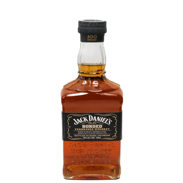 jack daniels bottled in bond t 0 1753344450 - BOTTLEBARRN