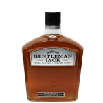 jack daniels gentleman jack pr 0 1753343904 - BOTTLEBARRN