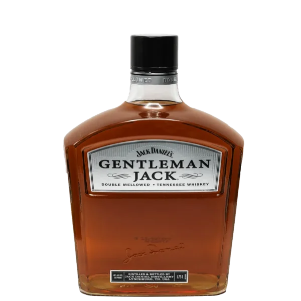 jack daniels gentleman jack pr 0 1753343904 - BOTTLEBARRN