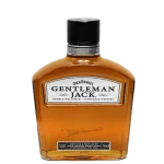 jack daniels gentleman jack pr 0 1753343905 - BOTTLEBARRN