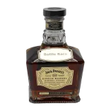jack daniels single barrel bar 0 1753345371 - BOTTLEBARRN